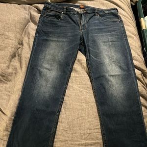 Tommy Bahama Jeans - Caicos Authentic -40/30